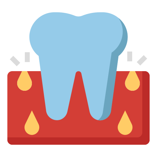 Dental Abscess