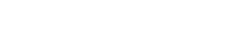Alphaeon logo