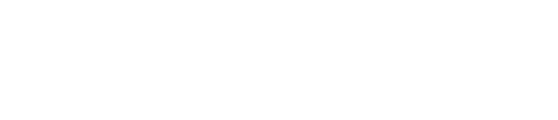 CareCredit